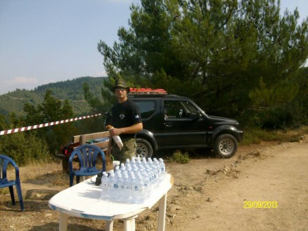 ΑΓΩΝΑΣ ΑΜΙΣΙΑΝΑ